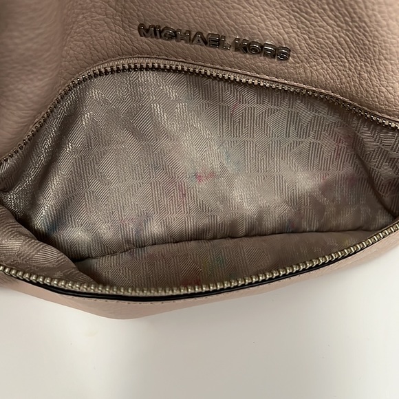 Michael kors - Picture 10 of 11